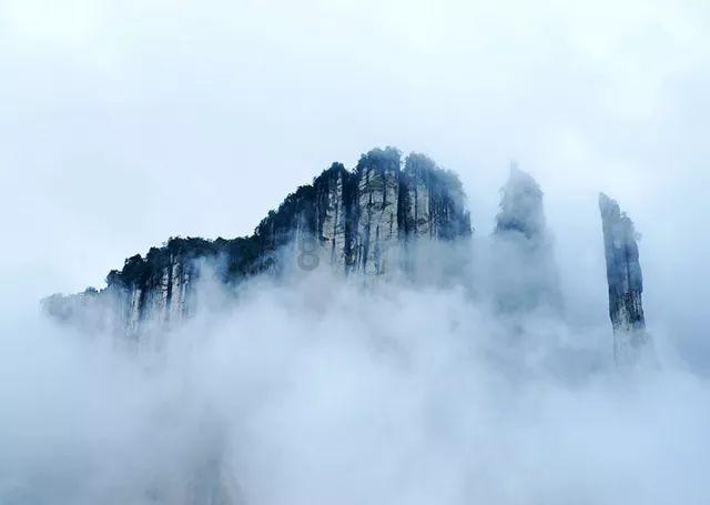 收集星星的高吉