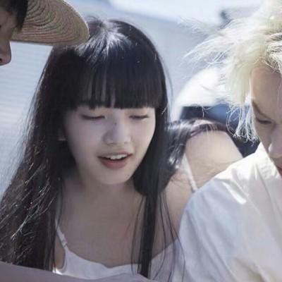 超级冰火人冒险2