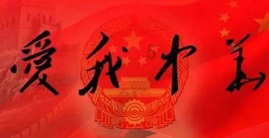 中世纪财宝对对碰
