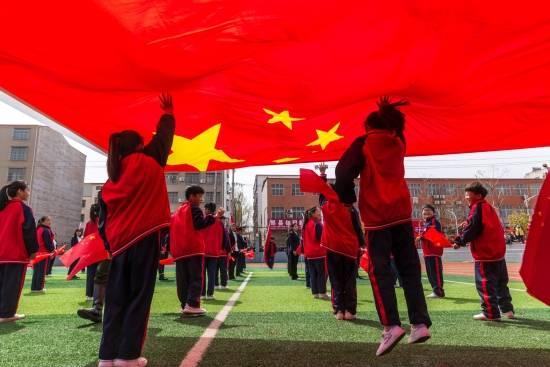 手机不能充电了是怎么回事游戏画面