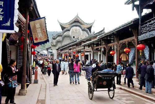 关于水痘,你知道以下的几点?