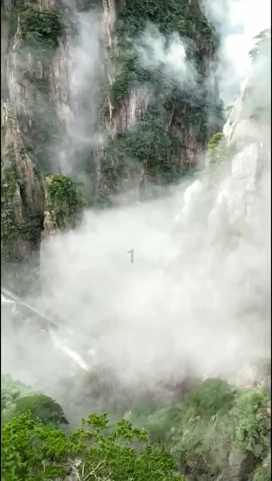 文明济源 | 济源示范区水利局、示范区农科院、科产经济集团